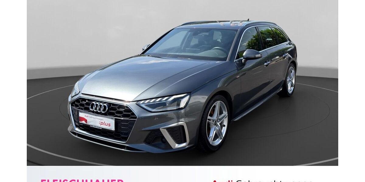 Audi A4 46.746 km 26.660 &euro; Euskirchen 53879