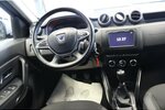 Dacia Duster TCe 130 2WD GPF Prestige - AHK - 130.308 km 14.980 &euro; Euskirchen 53881