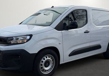 Opel Combo 34.180 km 19.690 &euro; Rheinbach 53359