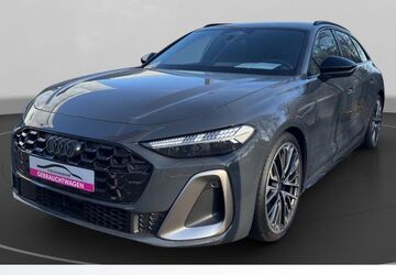 Audi A5 8.971 km 52.880 &euro; Bonn 53119