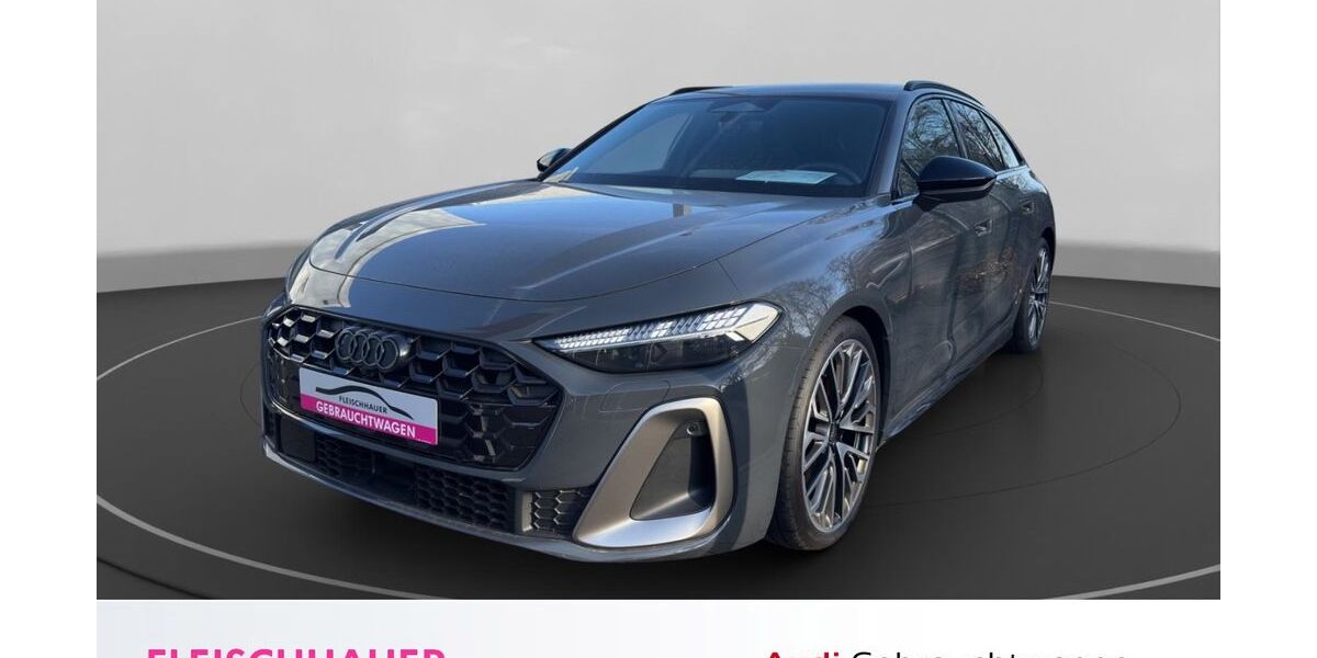 Audi A5 8.971 km 52.880 &euro; Bonn 53119