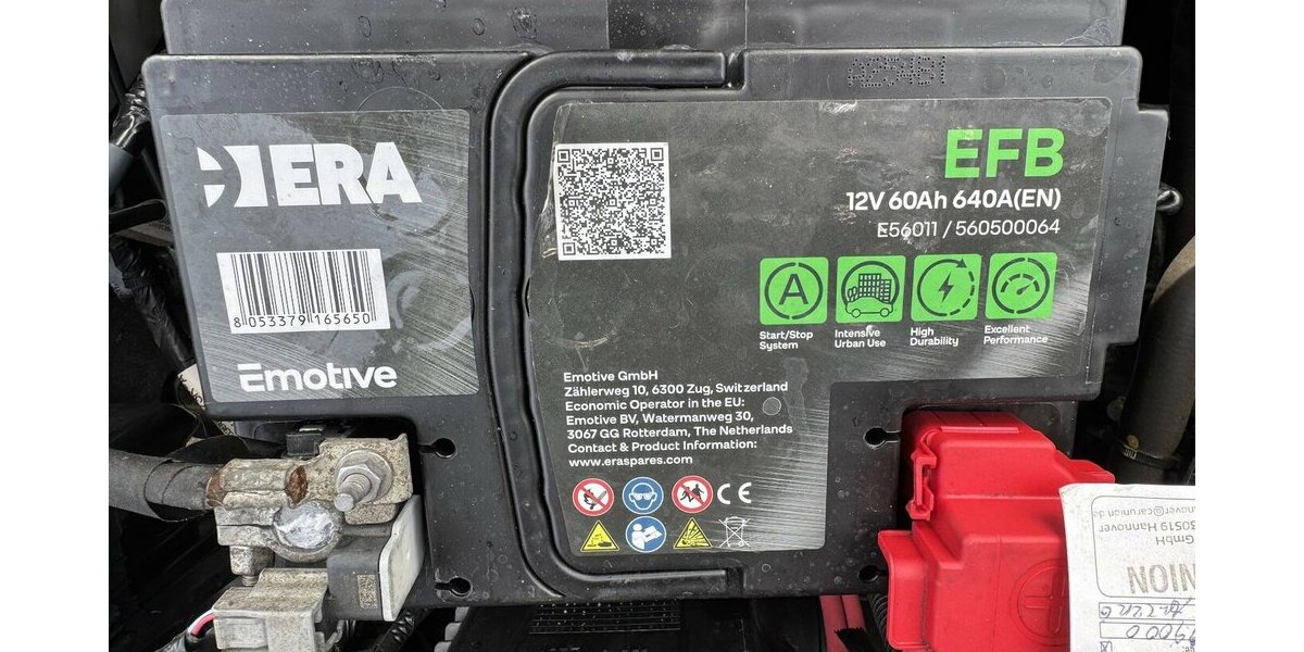 Renault Clio Cargo Klimatr Navi 2 Sitze ZR+WaPuNeu E6 N1 83.000 km 8.250 &euro; Erftstadt 50374