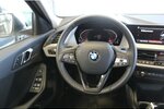 BMW 118 118i Aut. Advantage 71.445 km 19.980 &euro; Euskirchen 53881