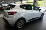 Renault Clio ENERGY TCe 90 86.640 km 9.980 &euro; Euskirchen 53881