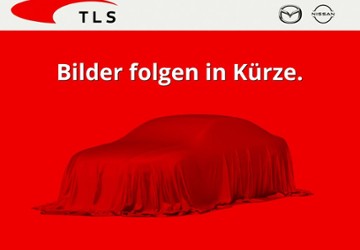 Hyundai IONIQ 9 12.850 km 69.890 &euro; Bornheim 53332