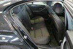 BMW 520 520d 116.293 km 14.980 &euro; Euskirchen 53881