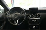 Mercedes-Benz A 180 CDI Urban 89.998 km 11.980 &euro; Euskirchen 53881