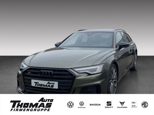 Audi S6 63.310 km 48.491 &euro; Bonn 53227