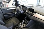 BMW 218 Gran Tourer Aut. Advantage 66.530 km 21.480 &euro; Euskirchen 53881