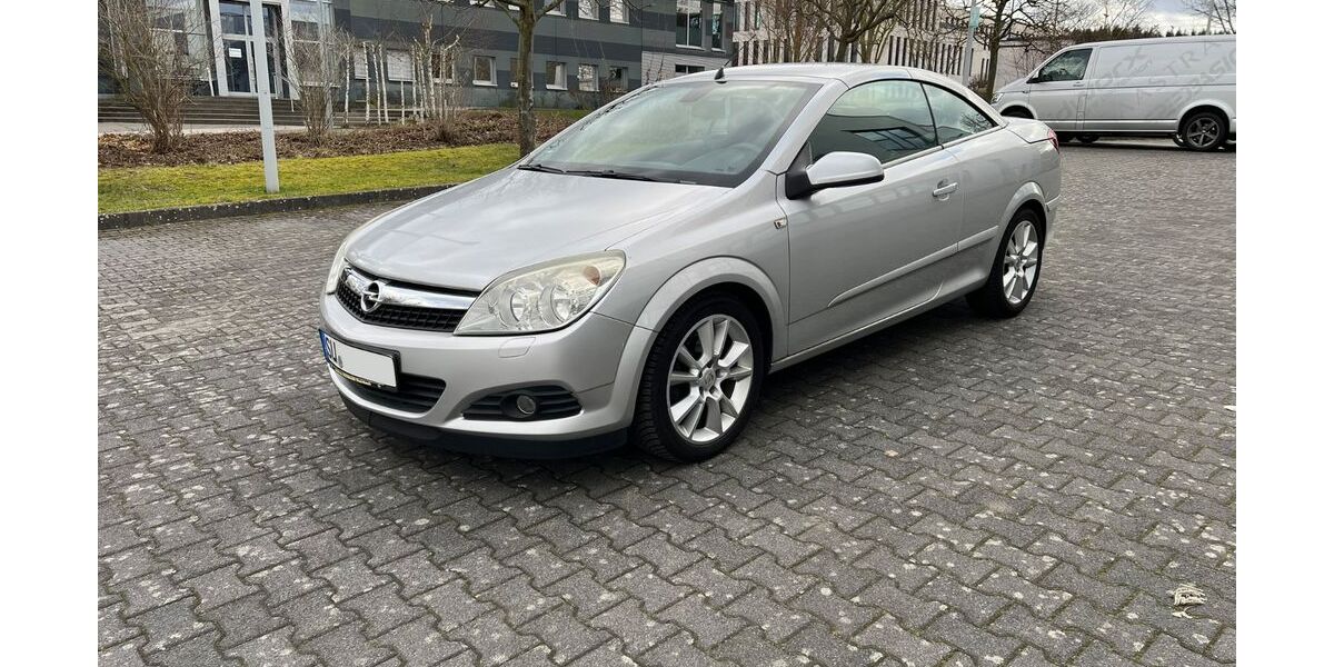 Opel Astra 169.246 km 3.499 &euro; Wachtberg 53343