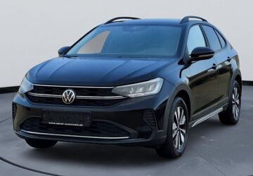 VW Taigo 46.000 km 16.990 &euro; Bonn 53177