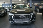 Audi Q3 35 TDI S tronic S Line 104.924 km 22.980 &euro; Euskirchen 53881