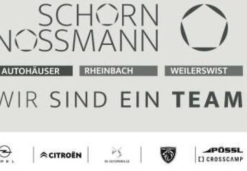 Opel Corsa 27.800 km 13.990 &euro; Rheinbach 53359