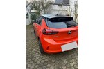 Opel Corsa E 42.300 km 15.500 &euro; Bonn 53111