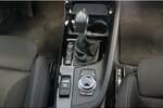 BMW X1 xDrive20i Aut. Sport Line 74.665 km 19.980 &euro; Euskirchen 53881