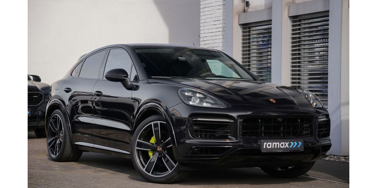 Porsche Cayenne 55.000 km 91.500 &euro; Hürth (bei Köln) 50354