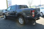 Ford Ranger 3.2 6Speed Wildtrak - AHK - 86.090 km 17.980 &euro; Euskirchen 53881