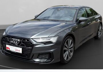 Audi A6 24.033 km 48.980 &euro; Euskirchen 53879