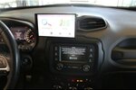 Jeep Renegade 1.4 MultiAir Limited 130.234 km 7.980 &euro; Euskirchen 53881