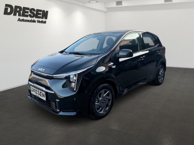 Kia Picanto 11.671 km 14.980 &euro; Bonn 53119