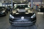 VW Golf 1.0 TSI DSG Comfortline 42.785 km 13.980 &euro; Euskirchen 53881