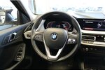 BMW 118 118i Aut. Avantgarde 61.600 km 18.480 &euro; Euskirchen 53881