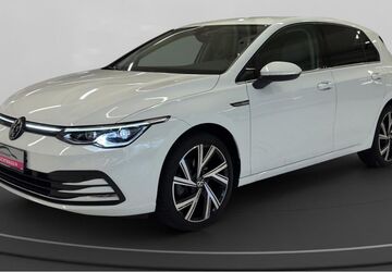 VW Golf 24.487 km 26.980 &euro; Bonn 53119