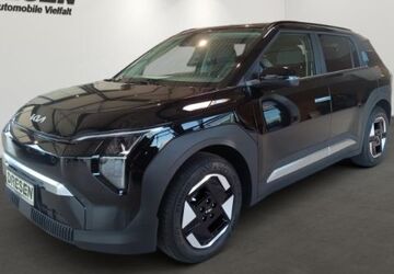 Kia EV3 3.432 km 37.280 &euro; Bonn 53119