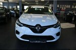 Renault Clio SCe65 EQUILIBRE 29.107 km 12.480 &euro; Euskirchen 53881