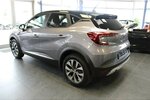 Renault Captur 1.3 Tce 130 GPF Experience 39.706 km 14.980 &euro; Euskirchen 53881