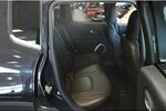 Jeep Renegade 1.4 MultiAir Limited 130.234 km 7.980 &euro; Euskirchen 53881