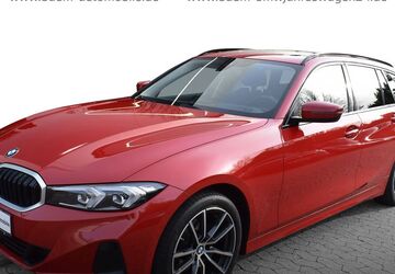 BMW 320 157.000 km 25.900 &euro; Bad Neuenahr 53474