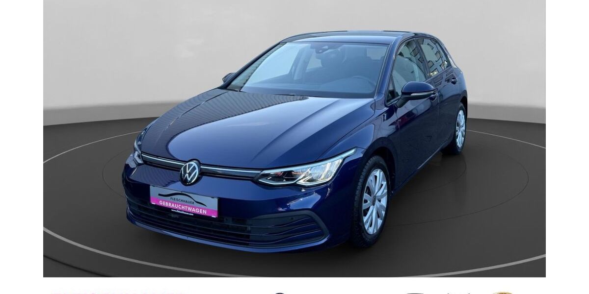 VW Golf 67.708 km 18.990 &euro; Euskirchen 53879