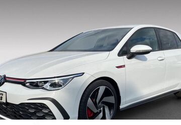 VW Golf 23.424 km 28.600 &euro; Bornheim 53332