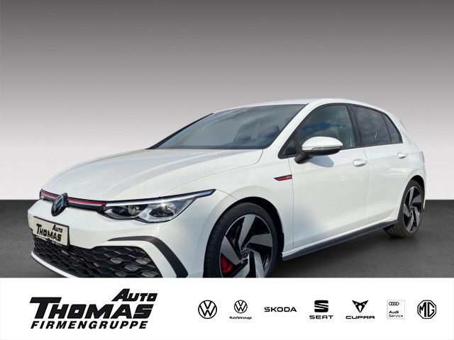 VW Golf 23.424 km 28.600 &euro; Bornheim 53332