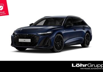 Audi A6 2.200 km 64.880 &euro; Meckenheim / Bonn 53340