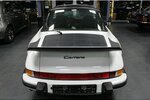 Porsche 911 Targa *DEUTSCHES FAHRZEUG* G50 - 2. Hand 179.000 km 59.911 &euro; Euskirchen 53881