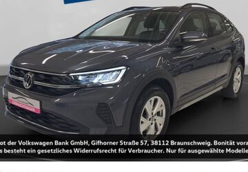 VW Taigo 19.712 km 19.980 &euro; Bonn 53119