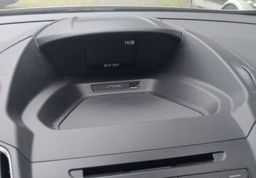 Ford C-Max 44.500 km 9.990 &euro; Bonn 53119