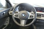 BMW 118 118i Aut. Advantage 88.200 km 18.480 &euro; Euskirchen 53881