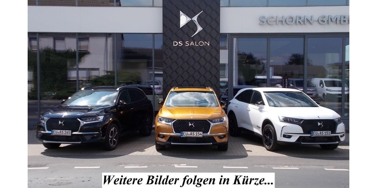 Peugeot 3008 45.230 km 27.290 &euro; Weilerswist 53919