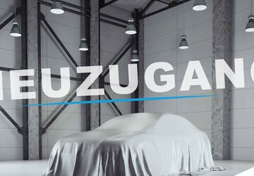 VW T5 Multivan 89.950 km 23.880 &euro; Bornheim 53332