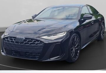 Audi A6 9.993 km 62.990 &euro; Euskirchen 53879