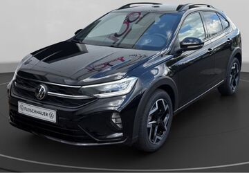 VW Taigo 3.456 km 31.690 &euro; Euskirchen 53879