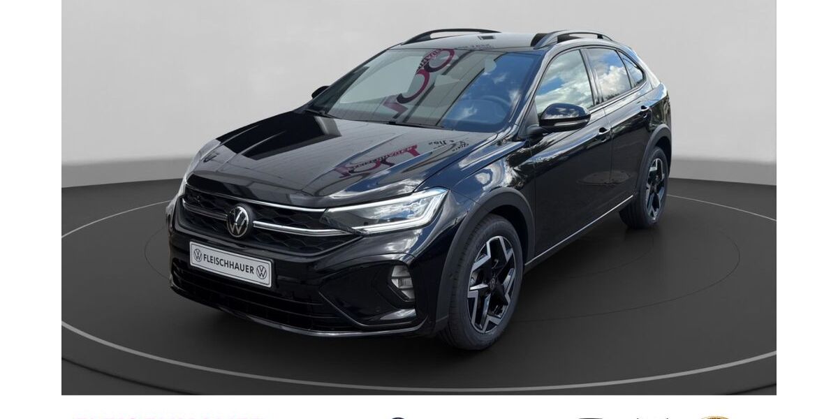 VW Taigo 3.456 km 31.690 &euro; Euskirchen 53879