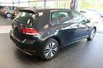 VW e-Golf 51.670 km 13.980 &euro; Euskirchen 53881