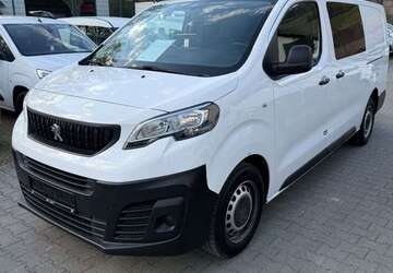 Peugeot Expert 38.500 km 14.990 &euro; Bad Neuenahr-Ahrweiler 53474