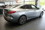 BMW 220 220i Gran Coupe Aut. Advantage 73.599 km 26.980 &euro; Euskirchen 53881