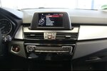 BMW 218 218i Active Tourer Aut. Advantage 78.050 km 13.980 &euro; Euskirchen 53881