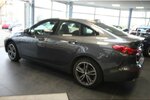 BMW 218 218i Gran Coupe Sport Line 84.315 km 19.980 &euro; Euskirchen 53881